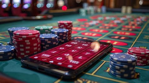 Casinos en ligne Interac March 2024 ☀️ Trouvez votre meilleur .